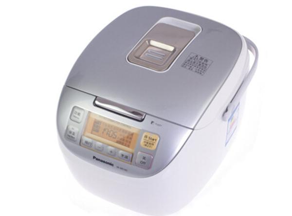 Panasonic  SR-MS183 ΢Ե緹 5L ̫