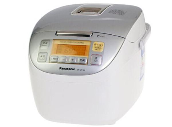 Panasonic  SR-MS183 ΢Ե緹 5L ̫