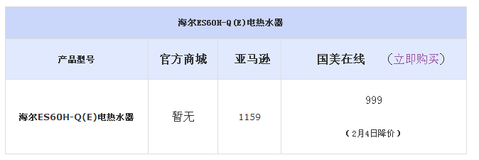 ʾԼ۱ȸ ˮǧԪ