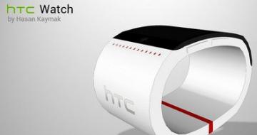 HTC׿ɴ豸3·
