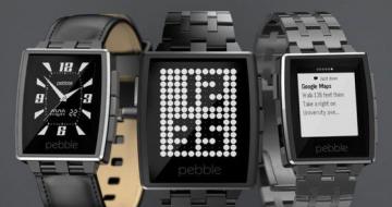 PebbleApple Watch Ʒ֤һ