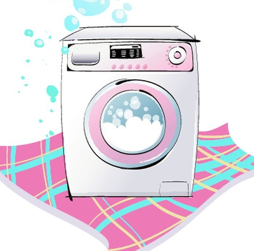 ϴ»ڲδ氲ȫ