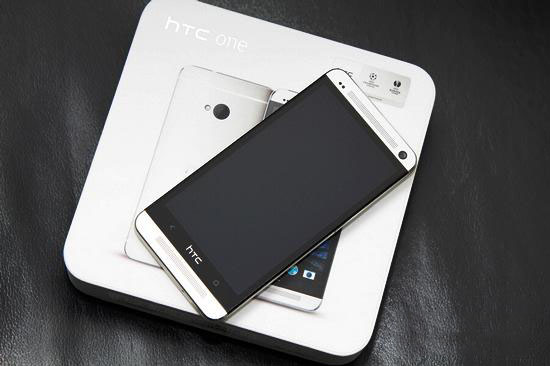 ΪG7ܷԽHTC One ٴηȫ