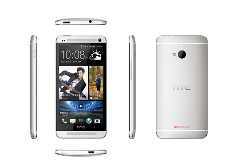 ΪG7ܷԽHTC One ٴηȫ