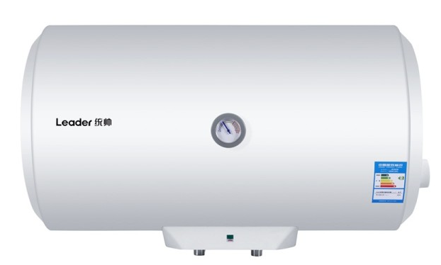 Leader ͳ˧ LES50H-LC2 50 ˮ 599Ԫ