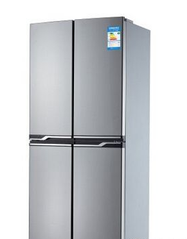 Homa  BCD-388DK 388 Ŀű 2688ԪԤԼ