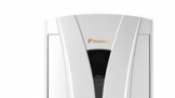 ޱDAIKIN  3ƥʽůƵյ 8300Ԫ