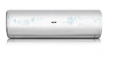AUX ¿˹ KFR-35GW/HFJ+3 1.5ƥ 1899Ԫ