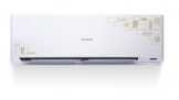 ϣKELON KFR-35GW/EFQVA2 ڹʽůյ 2449Ԫ