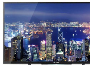 SONY ���� KDL-50W800B 50�� 3D����  5198Ԫ����