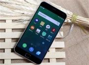 魅族新Flyme OS将基于Android 5.0开发