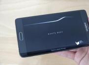 围观喽!三星GALAXY S6价格曝光