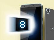 新品来袭!HTC Desire系列旗舰曝光