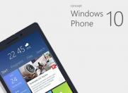 微软Lumia旗舰 你知道了吗?