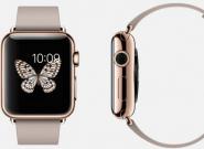 iOS 8.2ڽ·Apple Watch