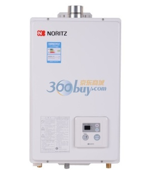 NORITZ  GQ-1350FE 13 ȼˮ 2198Ԫˮ
