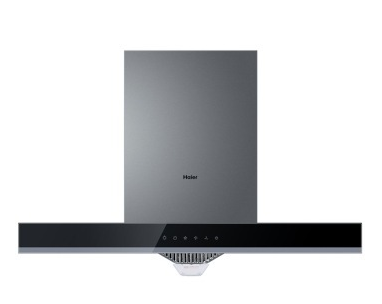 Haier  CXW-200-E900T6 ̻ 1099Ԫ