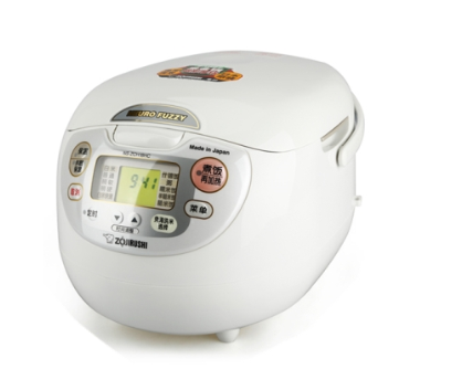 ZOJIRUSHI ӡ NS-ZCH18HC 緹 ɫ 1399Ԫ
