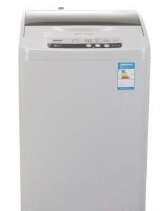 SANYO  XQB65-M956Z 6.5ﲨϴ» 898Ԫ