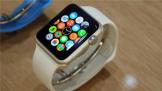 ƻڱ·Apple Watchհ