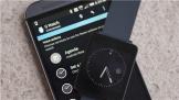 Android WearGoogle Now