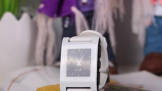 Pebbleֱ Ҿˣ