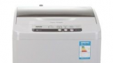 SANYO  XQB65-M956Z 6.5ﲨϴ» 898Ԫ