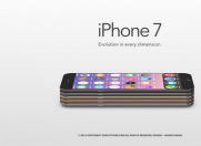 iPhone 7一问世 果粉该哭了!
