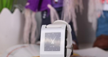Pebbleֱ Ҿˣ