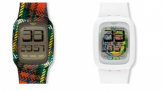 ע˹ֱƻApple Watch