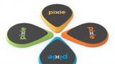 Pixie Point׷ 㲻ٶ
