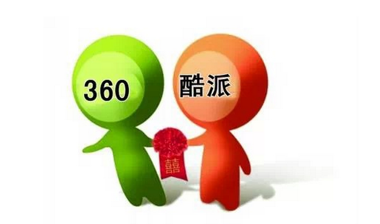 360 ܷС׼ҫ