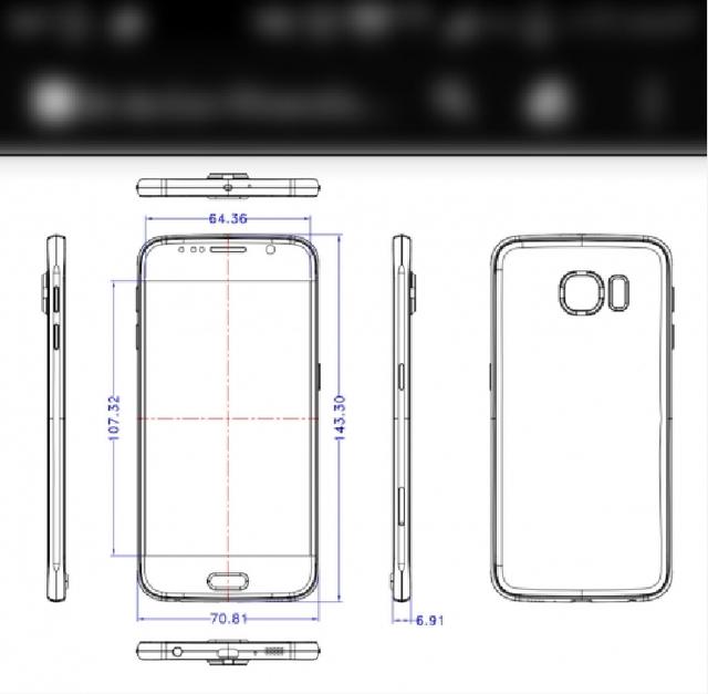 iphone6ȱ Galaxy S6Ӯ?