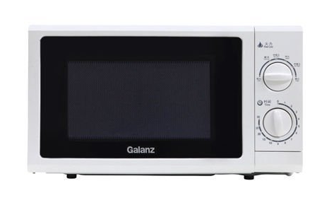  P70D20N1P-G5(W0) ΢¯ 20L+ 258Ԫ