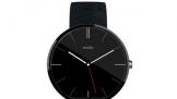Motorola Ħ Moto 360 ֱ