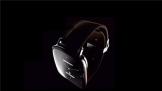 ˶ֱVivoWatchع 