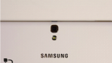 ǽGalaxy Tab Aеƽ