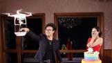 DJIPhantom 2 Vision+ ͷ
