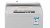µͼۣ XQB65-M956Z 6.5ﲨϴ» 888Ԫ