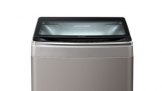 Haier  MS70-BZ1528 ϴ» 7 2888Ԫ