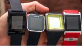  ѧɱApple Watchֱ