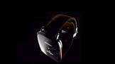 ˶VivoWatchֱع Windows