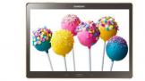 ˽Tab S 8.4/10.54׿5.0