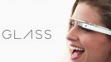 ȵ㣺Google Glassټı佫ٶ