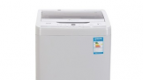 SANYO  XQB50-M855N ϴ» 5kg 798Ԫ