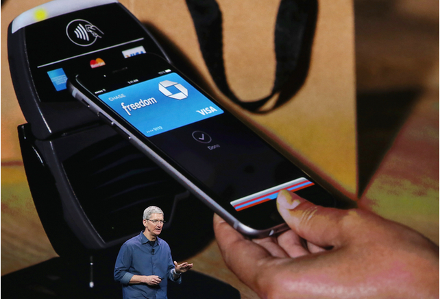 ƻ֧iOS 8.3йƻַ