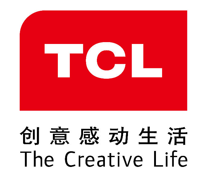 TCLŽͨ