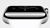 Apple Watch׼û ۵æ