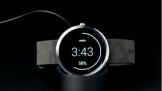 ׼MOTO 360ֱ?ע⿴˵
