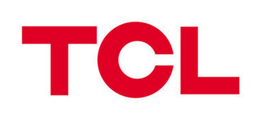 TCLյ˾ܼҵƷ